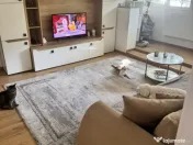 Apartament 2 camere, zona Calea Moldovei 