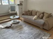 Apartament 2 camere, zona Calea Moldovei 