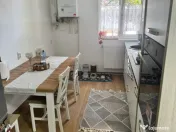 Apartament 2 camere, zona Calea Moldovei 