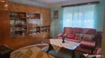 Casa 3 camere 92 mp, 338 mp de teren