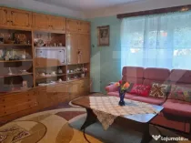 Casa 3 camere 92 mp, 338 mp de teren