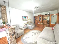 Apartament 3 camere de vanzare Bacau