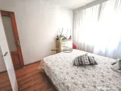 Apartament 3 camere de vanzare Bacau 