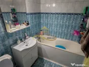 Apartament 3 camere de vanzare Bacau 