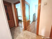 Apartament 3 camere de vanzare Bacau 