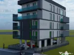 Apartament 2 camere de in zona Bucur Obor
