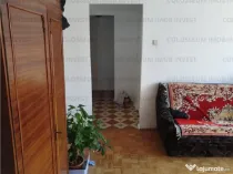 Apartament 2 camere, mobilat, utilat, zona Florilor!