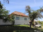 Casa traditionala Bruiu Somartin judet Sibiu 