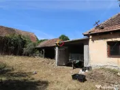 Casa traditionala Bruiu Somartin judet Sibiu 