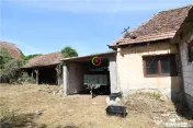 Casa traditionala Bruiu Somartin judet Sibiu