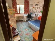Apartament 3 Camere, decomandat, 67mp, mobilat și utilat, N 