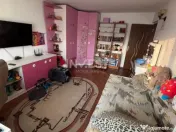 Apartament 3 Camere, decomandat, 67mp, mobilat și utilat, N 