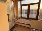 Apartament 3 Camere, decomandat, 67mp, mobilat și utilat, N 