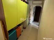 Apartament 3 Camere, decomandat, 67mp, mobilat și utilat, N 