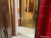 Apartament 3 Camere, decomandat, 67mp, mobilat și utilat, N 