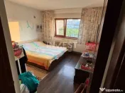 Apartament 3 Camere, decomandat, 67mp, mobilat și utilat, N 