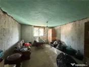 CASA CU TEREN 1500 MP | CHERESIG 