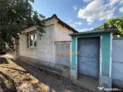 CASA CU TEREN 1500 MP | CHERESIG 