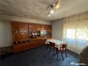 CASA CU TEREN 1500 MP | CHERESIG 