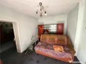 CASA CU TEREN 1500 MP | CHERESIG 