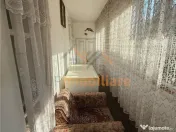 CASA CU TEREN 1500 MP | CHERESIG 