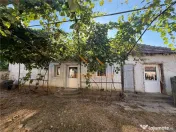 CASA CU TEREN 1500 MP | CHERESIG 