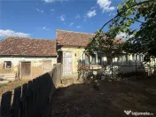 CASA CU TEREN 1500 MP | CHERESIG 