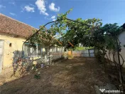 CASA CU TEREN 1500 MP | CHERESIG 