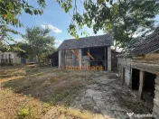 CASA CU TEREN 1500 MP | CHERESIG 