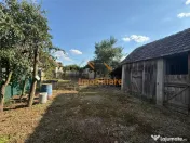 CASA CU TEREN 1500 MP | CHERESIG 