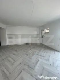 Apartament cu 2 camere – balcon mare, panoramă superbă,