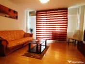 Unirii-Mamulari, spate magazin, decomandat, 3 min. metrou, etaj 2. 