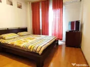 Unirii-Mamulari, spate magazin, decomandat, 3 min. metrou, etaj 2. 