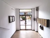 Unirii-Mamulari, spate magazin, decomandat, 3 min. metrou, etaj 2. 