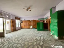 Casă cu potențial investițional, aproape de Băile Sărat