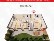 The Private Garden Residence: Unicitate și Distincție ?... 