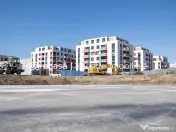 The Private Garden Residence: Unicitate și Distincție ?... 