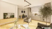 The Private Garden Residence: Unicitate și Distincție ?... 