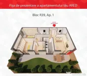 The Private Garden Residence: Unicitate și Distincție ?... 