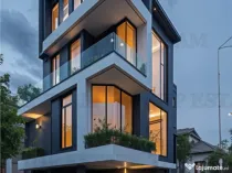 Teren intravilan de in Bragadiru nou / P 2 M