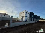Casa premium individuala de langa Craiova
