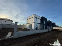 Casa premium individuala de langa Craiova