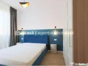 De vanzare PENTHOUSE într-un bloc nou marca ARED Comisio... 