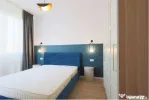 De vanzare PENTHOUSE într-un bloc nou marca ARED Comisio...