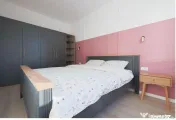 De vanzare PENTHOUSE într-un bloc nou marca ARED Comisio... 