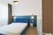 De vanzare PENTHOUSE într-un bloc nou marca ARED Comisio...