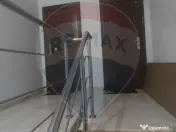 Apartament 67 mp util de vanzare Orizont 2 Paleu, zona me... 