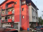 Apartament 67 mp util de vanzare Orizont 2 Paleu, zona me... 