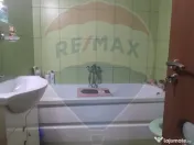 Apartament 67 mp util de vanzare Orizont 2 Paleu, zona me... 