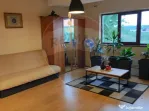 Apartament 67 mp util de vanzare Orizont 2 Paleu, zona me...